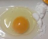 フレンチトースト〜(o˘◡˘o)コーヒー作り方3写真