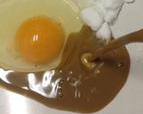 フレンチトースト〜(o˘◡˘o)コーヒー作り方4写真