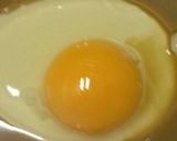 フレンチトースト〜(o˘◡˘o)コーヒー作り方5写真