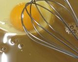 フレンチトースト〜(o˘◡˘o)コーヒー作り方6写真