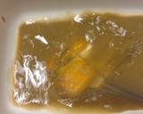 フレンチトースト〜(o˘◡˘o)コーヒー作り方7写真
