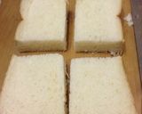 フレンチトースト〜(o˘◡˘o)コーヒー作り方8写真