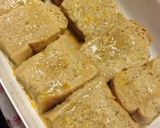 フレンチトースト〜(o˘◡˘o)コーヒー作り方10写真