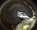 フレンチトースト〜(o˘◡˘o)コーヒー作り方13写真