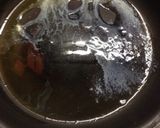 フレンチトースト〜(o˘◡˘o)コーヒー作り方14写真
