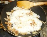 パパのチキンライス②作り方3写真