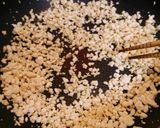 ♡豆腐そぼろ♡作り方4写真
