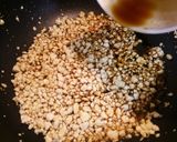 ♡豆腐そぼろ♡作り方5写真