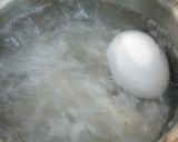 ♡チキン南蛮♡作り方1写真