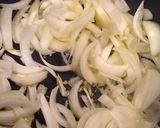 野菜たっぷり体が喜ぶポトフ(応用付き)作り方3写真