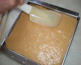 海外組に捧ぐ⑦、根性の胡麻豆腐作り方11写真
