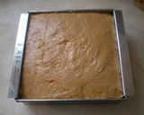 海外組に捧ぐ⑦、根性の胡麻豆腐作り方12写真