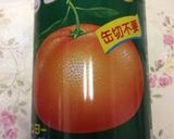 フレンチトースト〜(o˘◡˘o)コーヒー作り方21写真