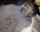お祝いの赤飯作り方10写真