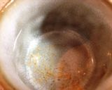 カルダモンのコーヒー作り方1写真