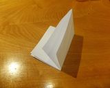 にんにくスライスの粉砕…手に付かない…作り方1写真