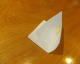 にんにくスライスの粉砕…手に付かない…作り方2写真