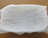 レンジで簡単！抹茶ういろう作り方8写真