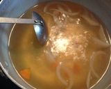 ダイエットお昼ご飯＊＊作り方2写真