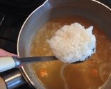 ダイエットお昼ご飯＊＊作り方3写真