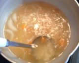 ダイエットお昼ご飯＊＊作り方4写真