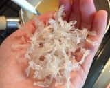 ダイエットお昼ご飯＊＊作り方5写真