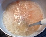 ダイエットお昼ご飯＊＊作り方6写真