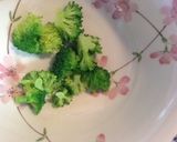 ダイエットお昼ご飯＊＊作り方7写真