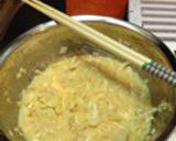 ドーナツで作るホットケーキのような何か作り方3写真
