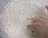 パンの基本✿食パン＆全粒粉食パン✿作り方19写真