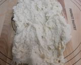 パンの基本✿食パン＆全粒粉食パン✿作り方22写真