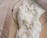 パンの基本✿食パン＆全粒粉食パン✿作り方24写真