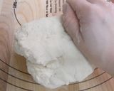 パンの基本✿食パン＆全粒粉食パン✿作り方25写真