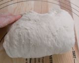 パンの基本✿食パン＆全粒粉食パン✿作り方28写真