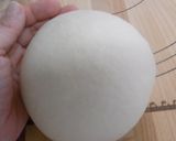 パンの基本✿食パン＆全粒粉食パン✿作り方37写真