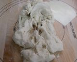 パンの基本✿食パン＆全粒粉食パン✿作り方32写真
