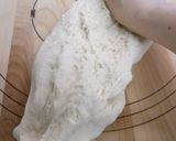 パンの基本✿食パン＆全粒粉食パン✿作り方33写真