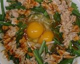 もやしのたれで超簡単作り方4写真