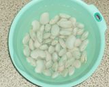白餡作り方1写真
