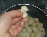 白餡作り方4写真