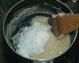 白餡作り方6写真