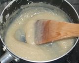 白餡作り方7写真