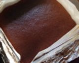 簡単！絶品カステラ(o^^o)作り方7写真