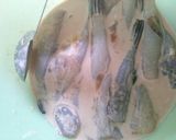 ふぐの唐揚げ作り方2写真