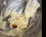 絞り出しさっくさくクッキー作り方5写真
