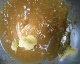 豚ロース切り身肉のはちみつ味噌絡め作り方6写真