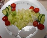 豚ロース切り身肉のはちみつ味噌絡め作り方8写真