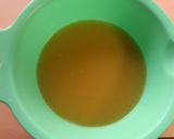 簡単！激ウマ！プルプル食感の茶碗蒸し作り方5写真
