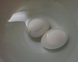 作り置きでも毎回できたて♪ポテトサラダ☆作り方6写真