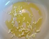 イイダコのトマト煮☆イタリアン☆作り方3写真